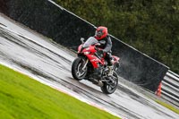 PJ-Motorsport-Photography-2020;anglesey;brands-hatch;cadwell-park;croft;donington-park;enduro-digital-images;event-digital-images;eventdigitalimages;mallory;no-limits;oulton-park;peter-wileman-photography;racing-digital-images;silverstone;snetterton;trackday-digital-images;trackday-photos;vmcc-banbury-run;welsh-2-day-enduro